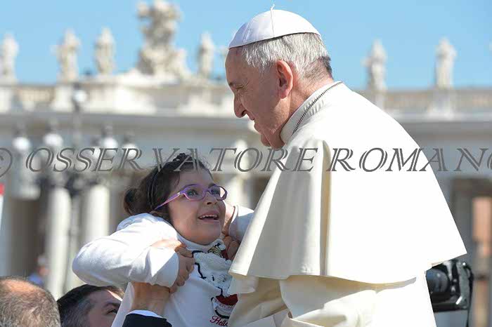 %_tempFileName123999_30042014%