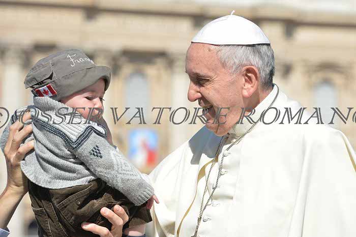 %_tempFileName124017_30042014%
