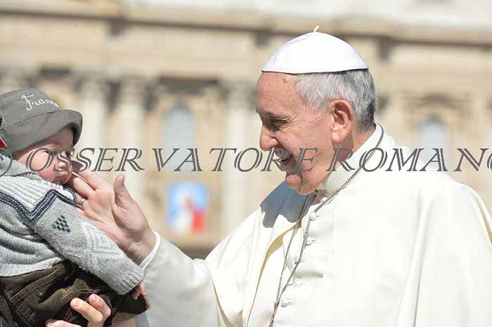 %_tempFileName124018_30042014%