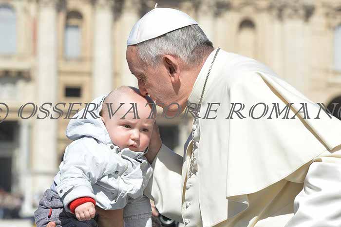 %_tempFileName124024_30042014%