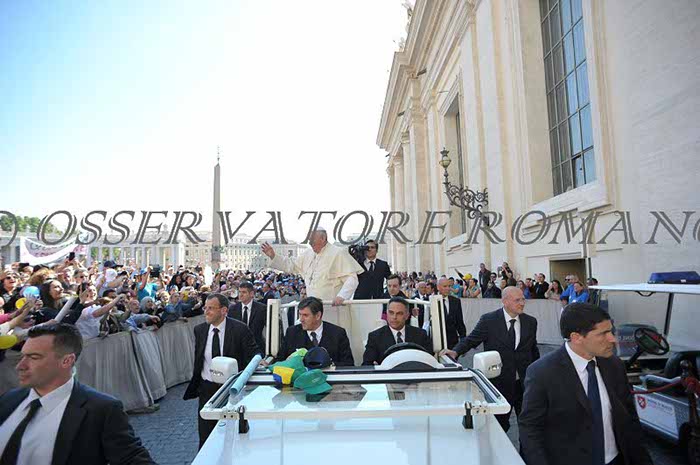 %_tempFileName124454_30042014%