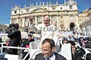 %_tempFileName123038_30042014%