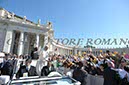 %_tempFileName123220_30042014%