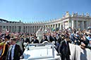 %_tempFileName123473_30042014%