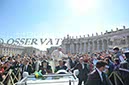 %_tempFileName124355_30042014%