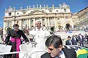 %_tempFileName124548_30042014%