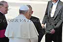%_tempFileName124714_30042014%