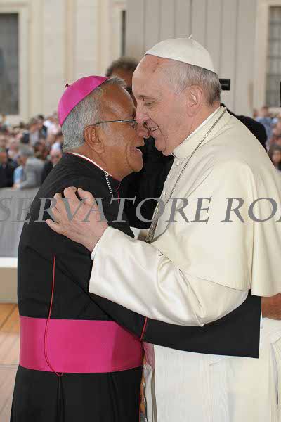 %_tempFileName121007_30042014%