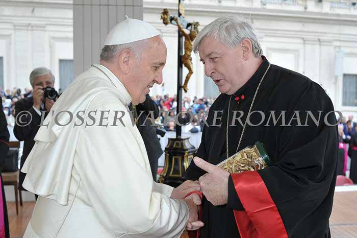 %_tempFileName121142_30042014%