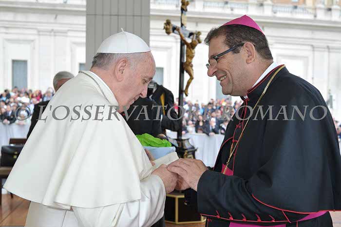 %_tempFileName121471_30042014%