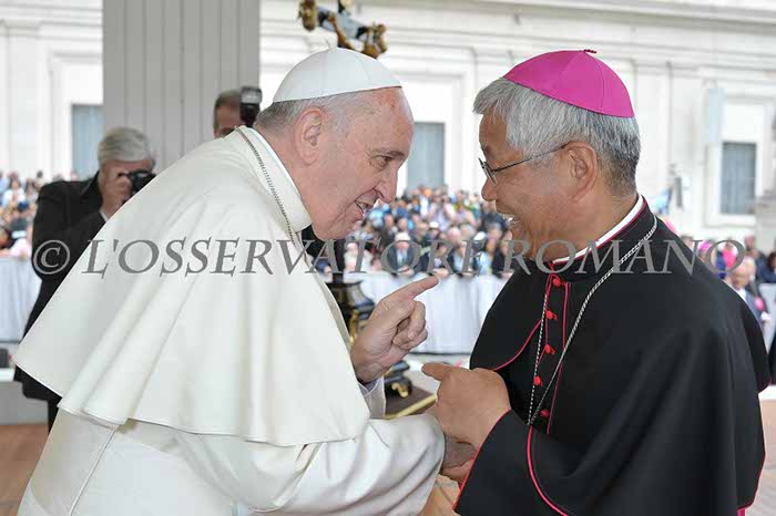 %_tempFileName121595_30042014%