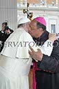 %_tempFileName120940_30042014%