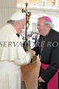 %_tempFileName121015_30042014%
