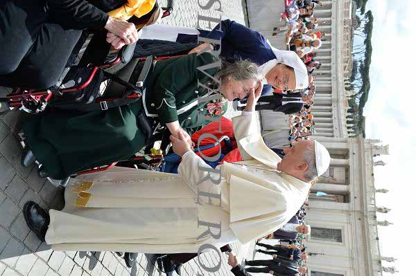 %_tempFileName125440_30042014%