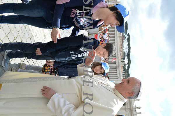 %_tempFileName125954_30042014%