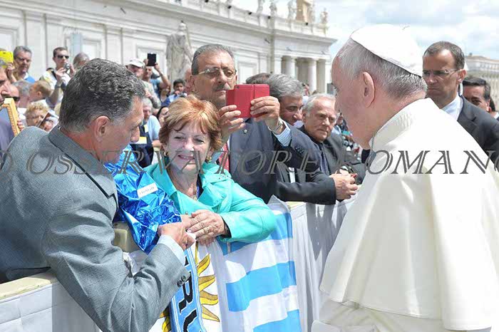 %_tempFileName127192_30042014%