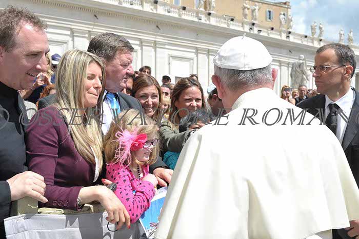 %_tempFileName127704_30042014%