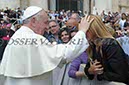 %_tempFileName127063_30042014%