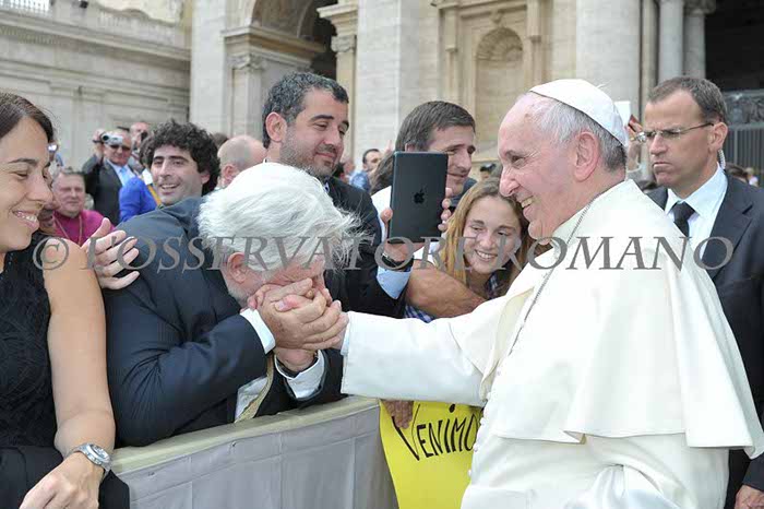 %_tempFileName130028_30042014%