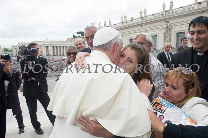 %_tempFileName131035_30042014%