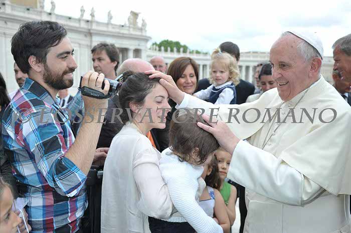 %_tempFileName131133_30042014%