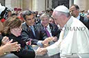 %_tempFileName128753_30042014%