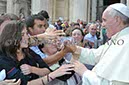 %_tempFileName129051_30042014%