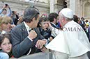 %_tempFileName130122_30042014%