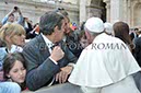 %_tempFileName130126_30042014%