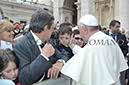 %_tempFileName130129_30042014%