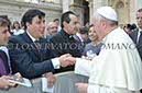 %_tempFileName130411_30042014%