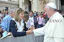 %_tempFileName130546_30042014%