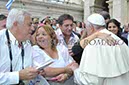 %_tempFileName130670_30042014%