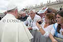 %_tempFileName130753_30042014%