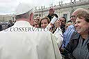 %_tempFileName130926_30042014%