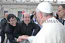 %_tempFileName131072_30042014%