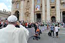 %_tempFileName131274_30042014%