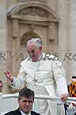 %_tempFileName131295_30042014%