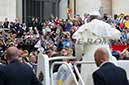%_tempFileName131410_30042014%