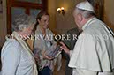 %_tempFileName00573_04122014%