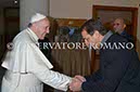 %_tempFileName00703_04122014%