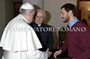 %_tempFileName00409_11122014%
