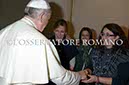 %_tempFileName00590_15122014%