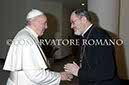 %_tempFileName00137_16122014%