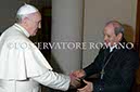 %_tempFileName00139_16122014%