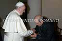 %_tempFileName00141_16122014%
