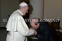 %_tempFileName00143_16122014%