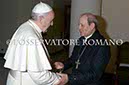 %_tempFileName00144_16122014%