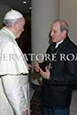 %_tempFileName00152_16122014%