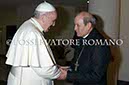 %_tempFileName00153_16122014%